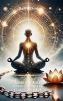 Embers of Grace: A Journey through Healing and Hope Illuminations of Resilience and Renewal