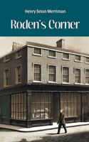 Roden's Corner