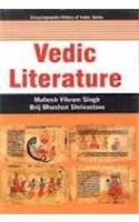 Vedic Literature