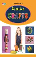 Creative Crafts