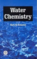 Water Chemistry (Hb)