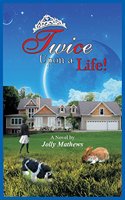 Twice Upon a Life