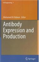 Antibody Expression and Production