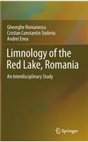 Limnology of the Red Lake, Romania