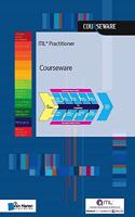 ITIL PRACTITIONER COURSEWARE