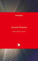 Acoustic Emission