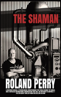 The Shaman