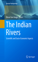 Indian Rivers