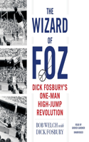 Wizard of Foz