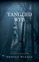 Tangled Web