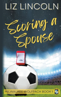 Scoring a Spouse