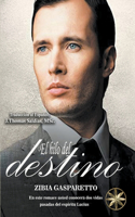Hilo del Destino
