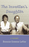 Inventor's Daughter