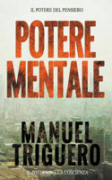 Potere mentale