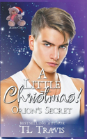 Little Christmas