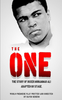 The One