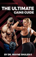 Ultimate Gains Guide