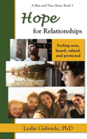 Hope for Relationships