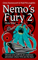 Nemo's Fury 2