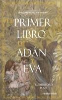 Primer Libro de Adán y Eva
