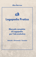 Logopedia Pratica