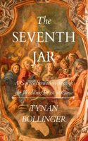 The Seventh Jar