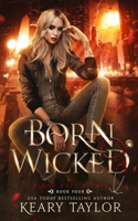 Born Wicked