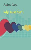 kdp Best MP 1