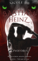 Bastian Heinz