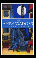 Ambassadors Annotated