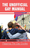 The Unofficial Gay Manual