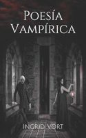 Poesía Vampírica