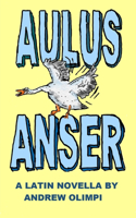 Aulus Anser