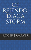 CF Rejendo