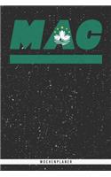 Mac