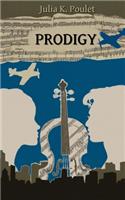 Prodigy