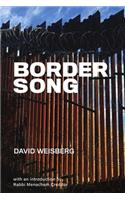 Border Song