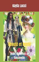 Beauté et bonté (Illustré)