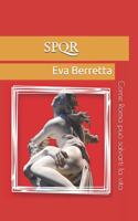 Spqr