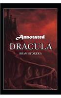 Dracula 