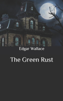 The Green Rust