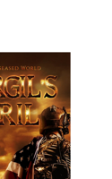 Virgil's Peril