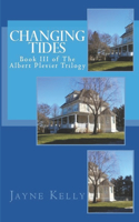 Changing Tides