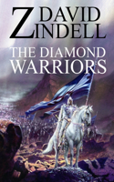 Diamond Warriors