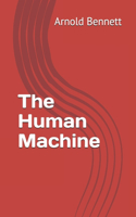 The Human Machine