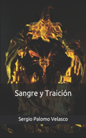 Sangre y Traición