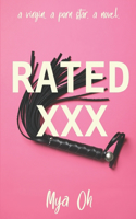 Rated-XXX