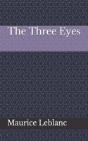 The Three Eyes