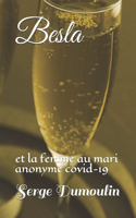 Besla: et la femme au mari anonyme covid-19