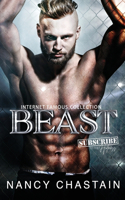 Beast